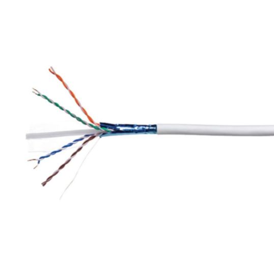 Netconnect_884024508-10.jpg