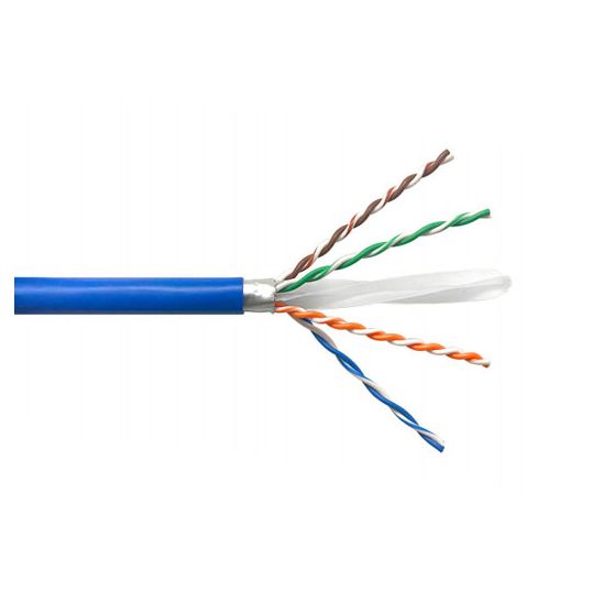 Netconnect\Netconnect_884041004-10.jpg