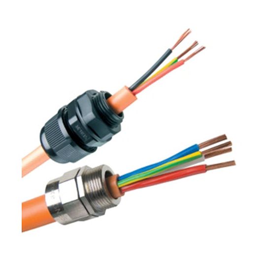 Nicote_Cable-Gland_Metal_PVC.jpg