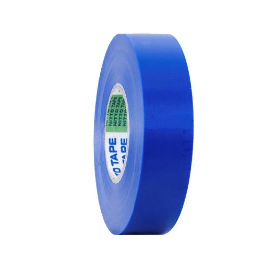 Nitto_PVC_Blue.jpg