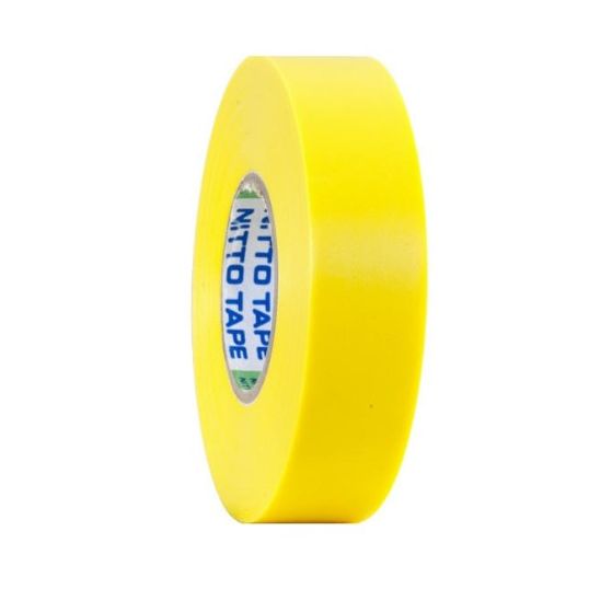 Nitto_PVC_Yellow.jpg