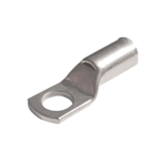 Noremak_Bellmouth_Lug.jpg