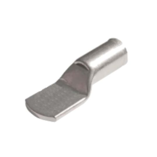 Noremak_Bellmouth_Lug_Blank.jpg