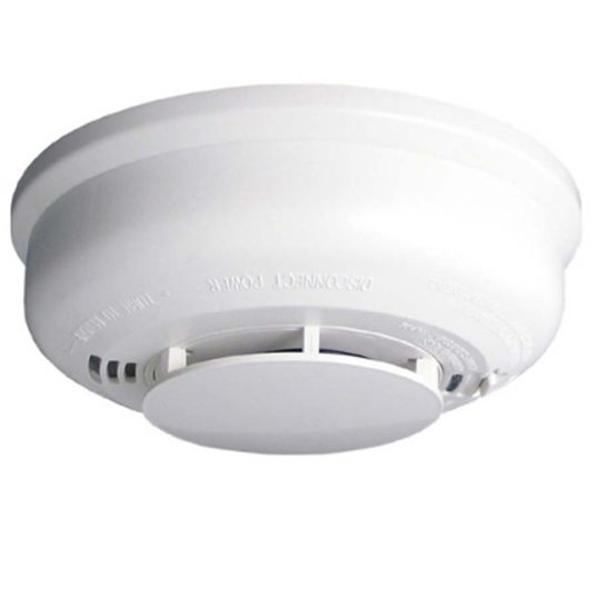Notifier_2012-24AUSI.jpg