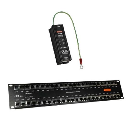 Novaris_RJ45.jpg
