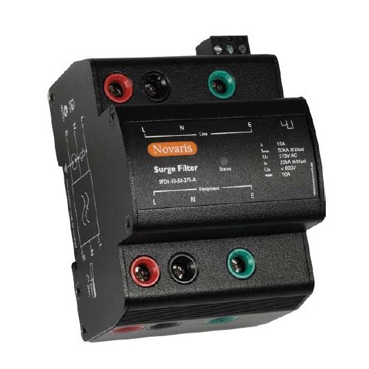 Novaris_SFD_Surge_Filters_1Phase.jpg