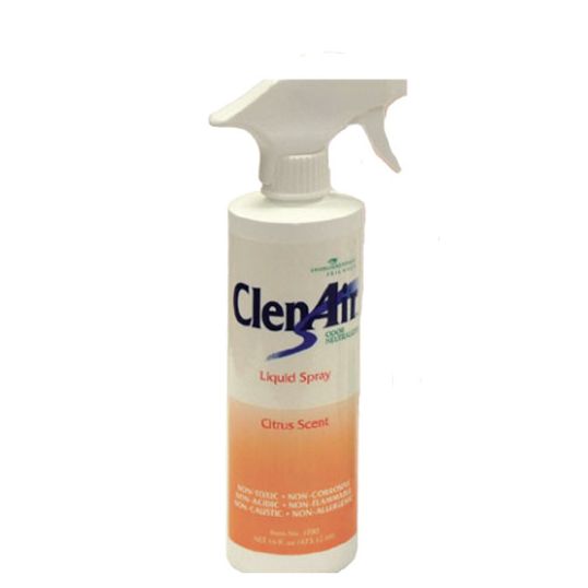 Nu-Calgon_61033.jpg
