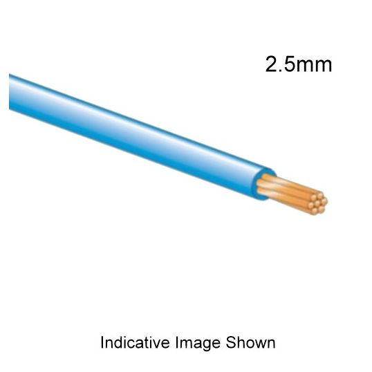Olex_1_Core_Blue_025.jpg