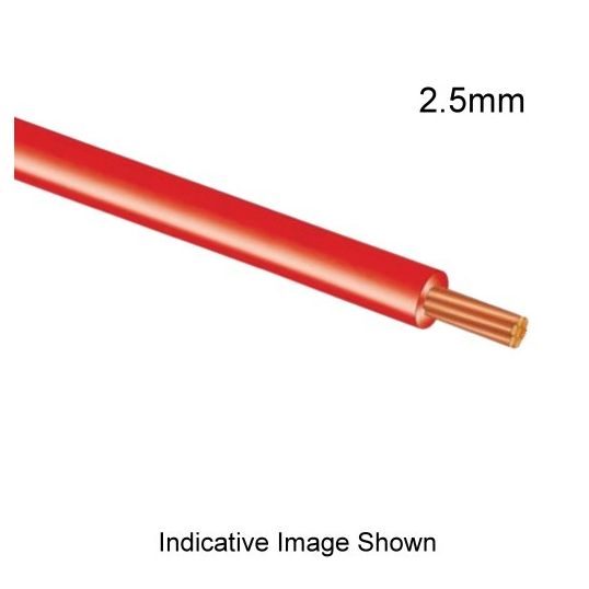 Olex_1_Core_Red_025.jpg