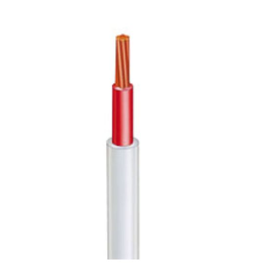 Olex_AABP07A1001WTRD.jpg