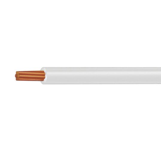 Olex_Building_Wire_1_Core_White.jpg