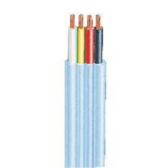 Olex_ENCP05BL003BFEC.jpg