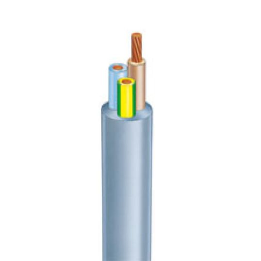 Olex_GAHR06A1004GYAA.jpg