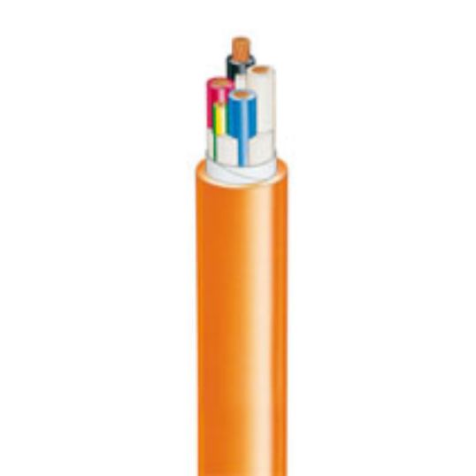 Olex\Olex_XLPE_PVC_4C-E.jpg Olex\Olex_XLPE_PVC_4C-E.jpg