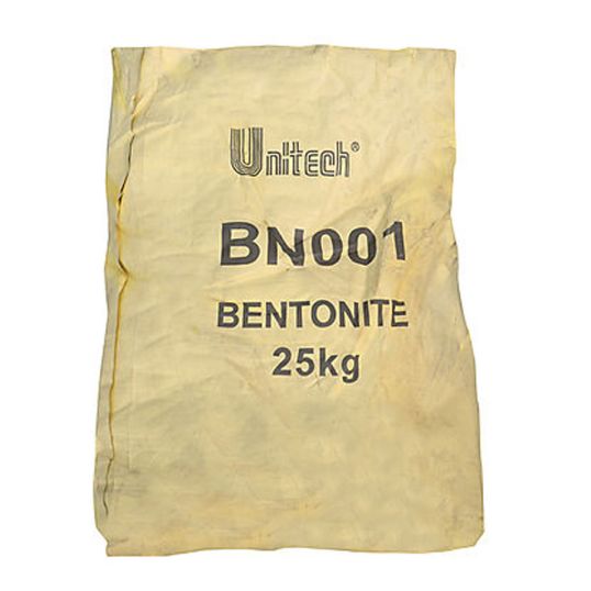 Omega_BENTONITE.jpg