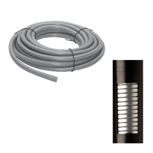 Omega_FC16_Conduit.jpg