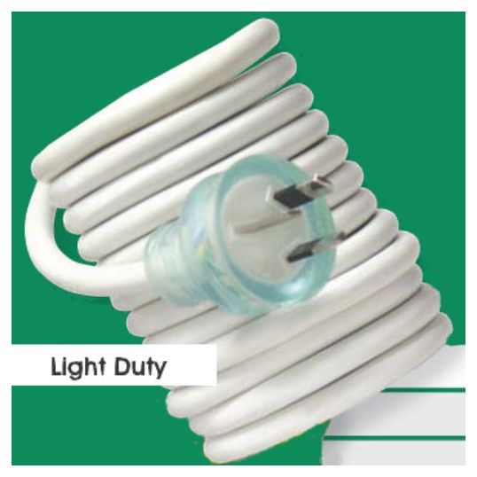 Omega_Light_Duty_Leads.jpg