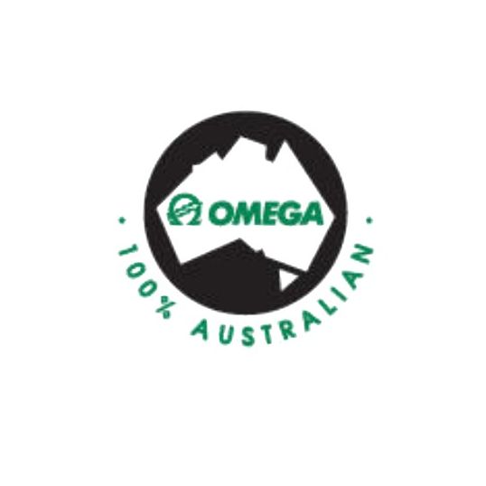 Omega_No_Image.jpg