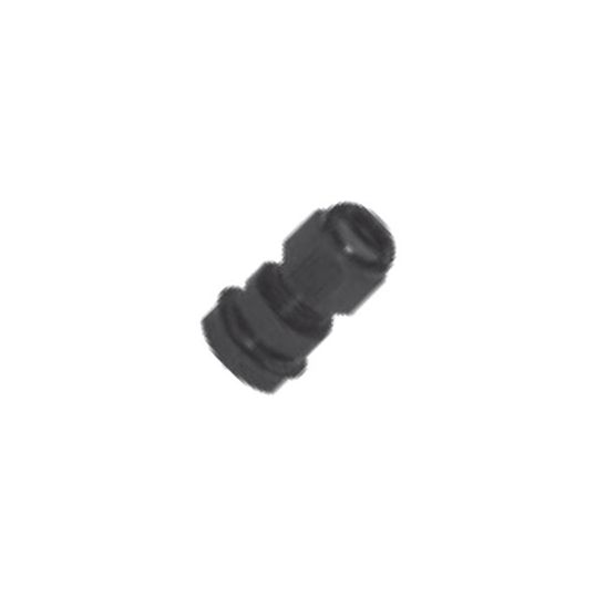 Omega_OME_Small.jpg