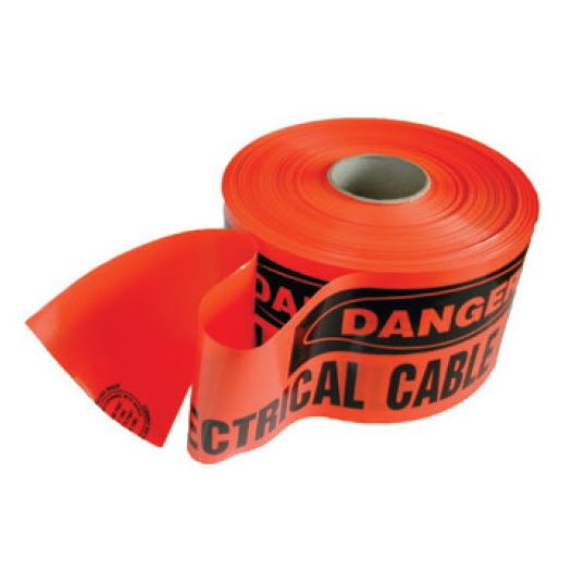 Omega_UGWT_Elect_Warning_Tape.jpg