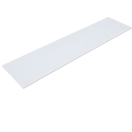 Omni_LBP312-36W-CCT.jpg
