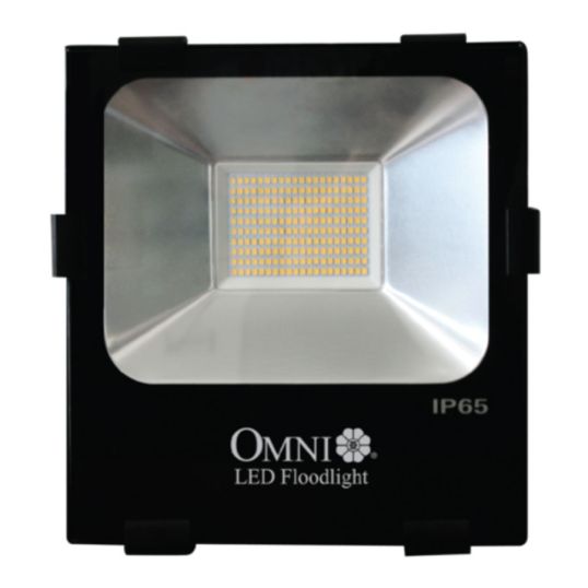 Omni_LFLD-100WDL.jpg