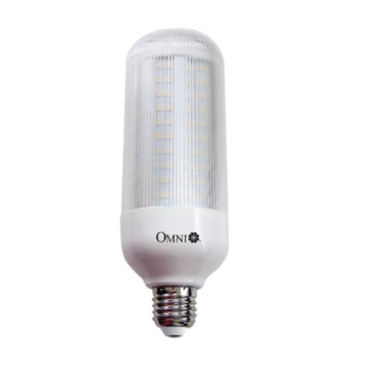 Omni_LM65E27-20W-WW.jpg