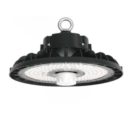 Omni_LSZD-200W-DL-SEN.jpg