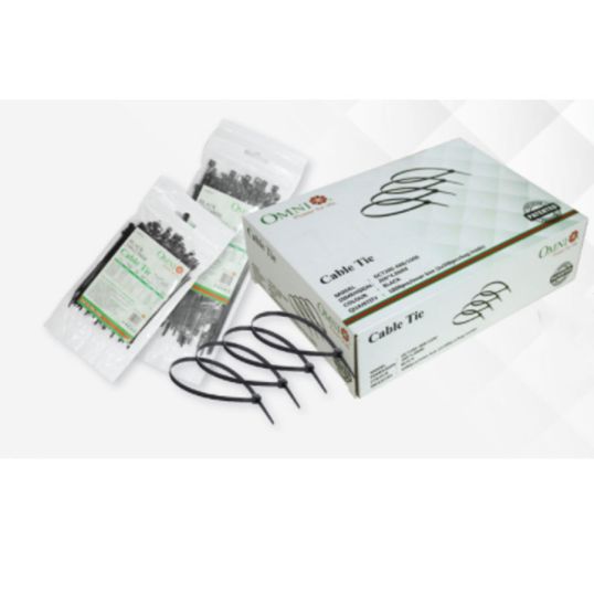 Omni\Omni_OCT_CableTies_Cardboard_Box.jpg