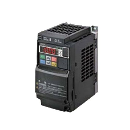 Omron_3G3MX2.jpg