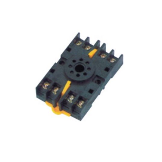 Omron_8PFA.jpg