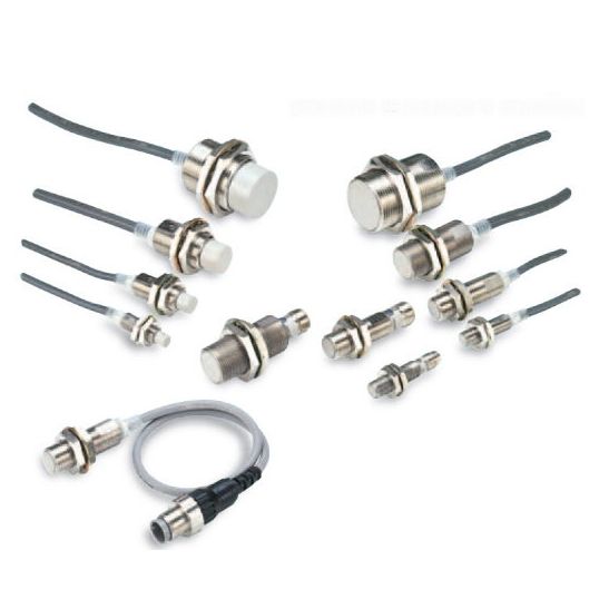 Omron\Omron_E2E_Proximity_Switch.jpg