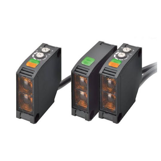 Omron_E3JK.jpg