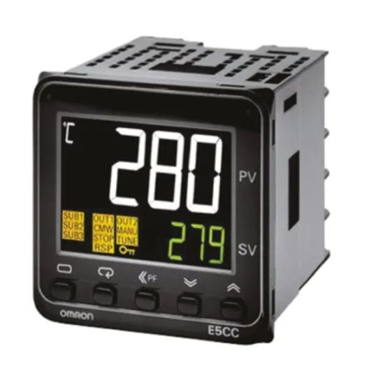 Omron_E5CC-RX2ASM-800.jpg
