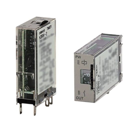 Omron_H3RN.jpg