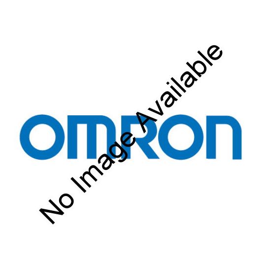 Omron_No_Image.jpg