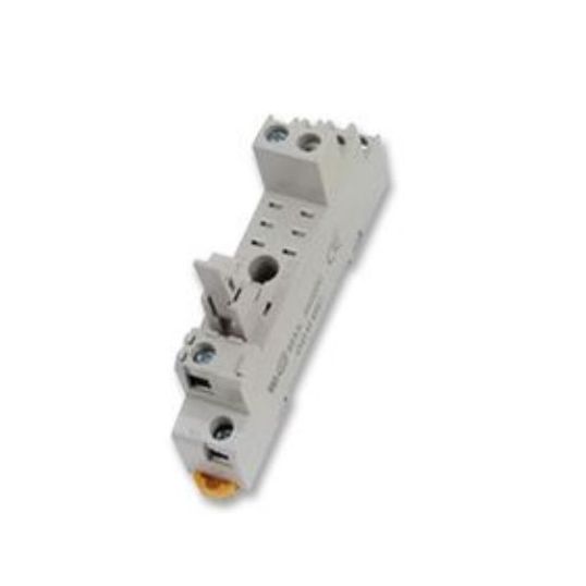 Omron_P2RF-08-E.jpg