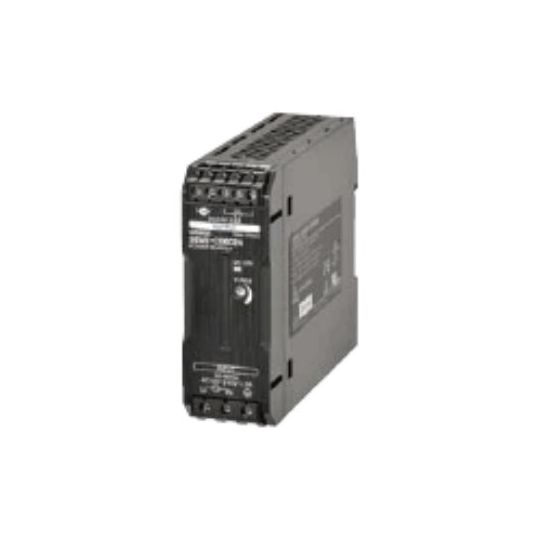 Omron_S8VK-C06024.jpg