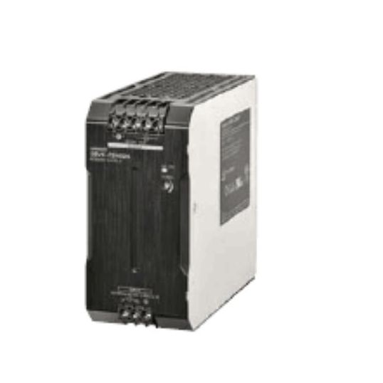 Omron_S8VK-C24024.jpg