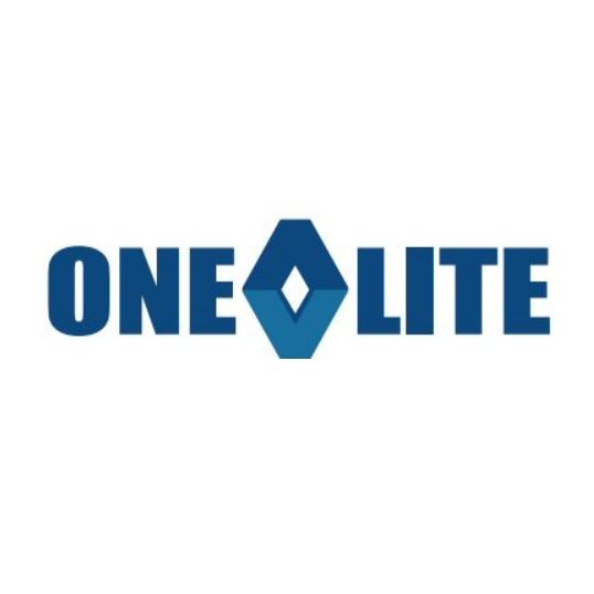 Onelite_No_Image_Available.jpg