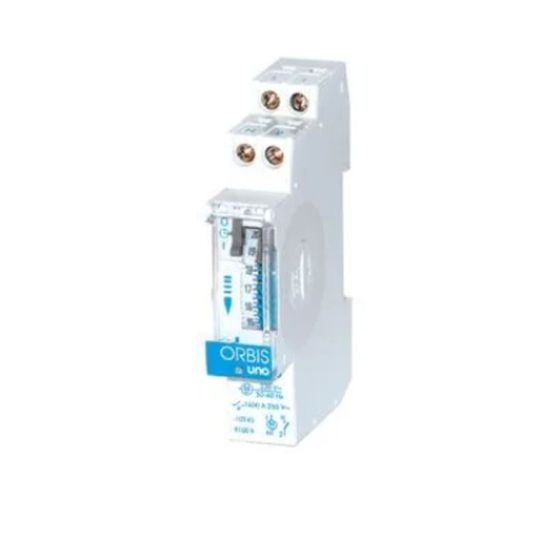 Orbis\Orbis_UNO-D-230VAC.JPG
