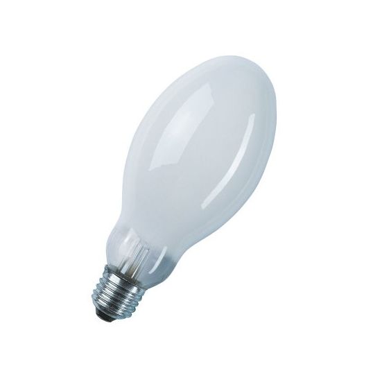 Osram_4008321097835.jpg