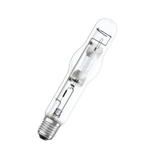 Osram_4008321278425.jpg