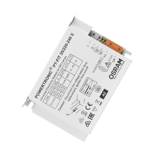 Osram_4008321386625.jpg