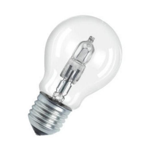 Osram_4008321403315.jpg
