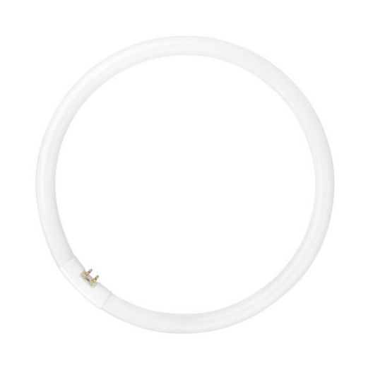 Osram_4008321533227.jpg