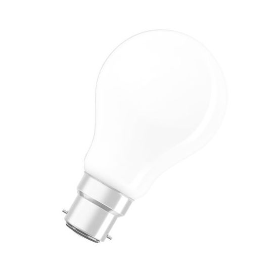Osram_4008321629531.jpg