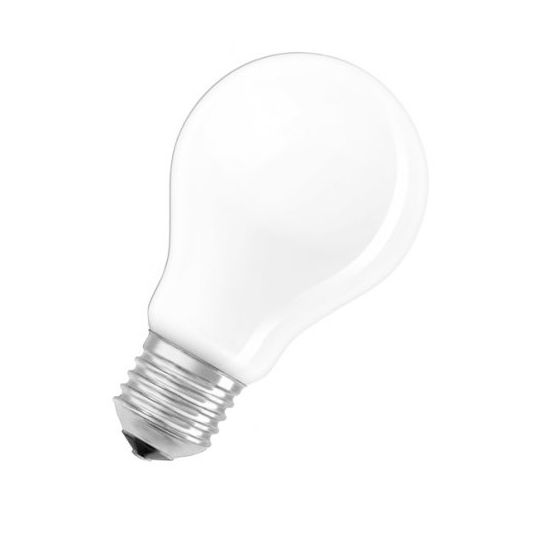 Osram_4008321629555.jpg