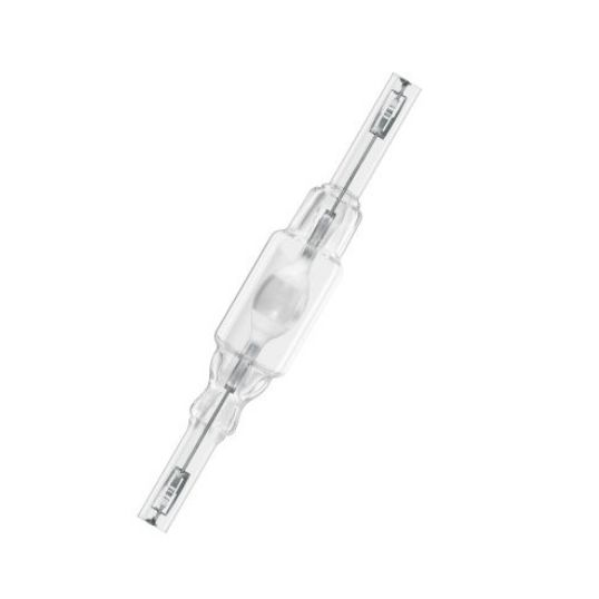 Osram_4008321678300.jpg