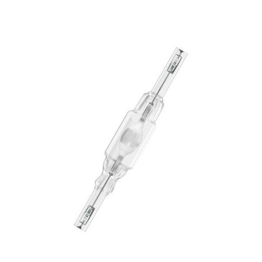 Osram_4008321678324.jpg